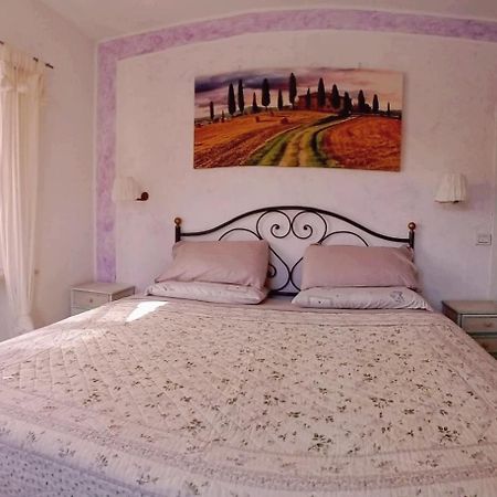Roberto, Casale Vita Nova Манчано Екстериор снимка