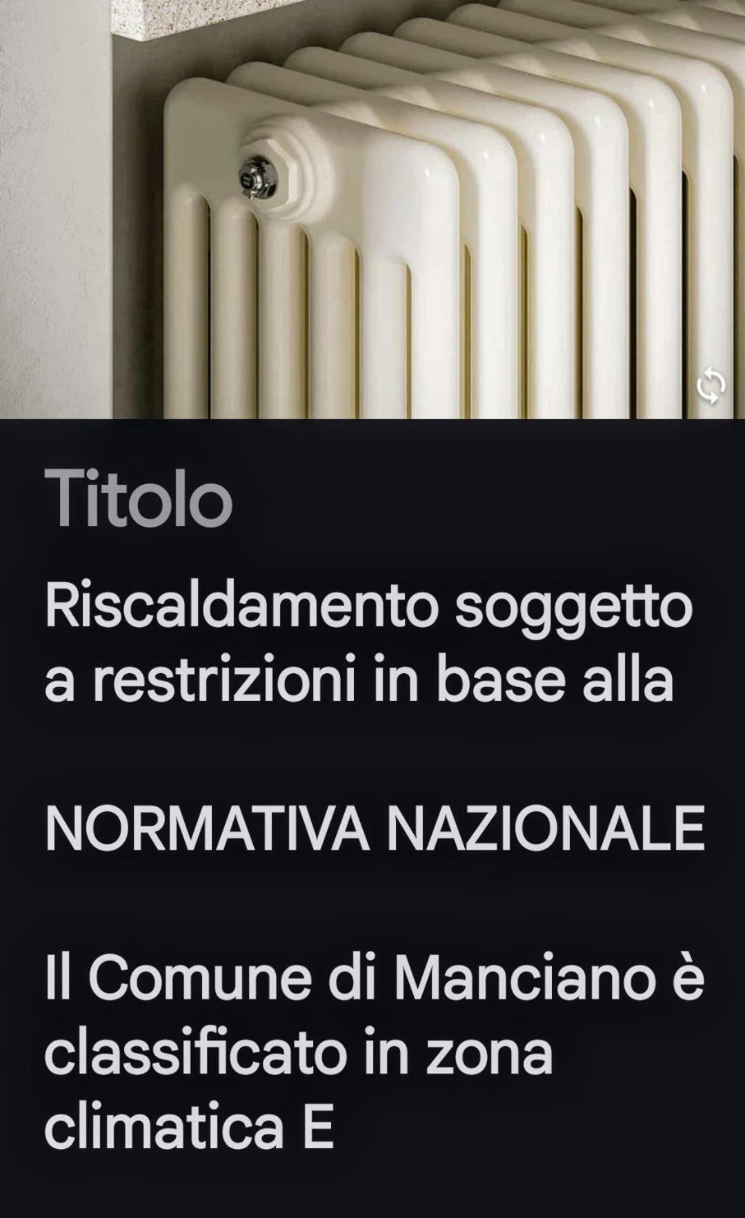 Roberto, Casale Vita Nova Манчано Екстериор снимка